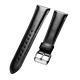 Pagani Design Premium Gift Set –