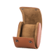 Pagani Design Travel Case