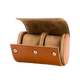 Pagani Design Travel Case