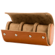 Pagani Design Travel Case