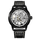PD - 1638 – Black