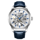 PD - 1638 – Blue