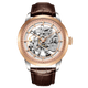 PD - 1638 – Gold