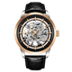 PD - 1638 – Gold black
