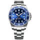 PD - 1639 – Blue