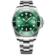 PD - 1639 – Green