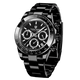 PD-1644 Full Black