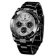 PD-1644 Full Black