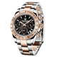 PD-1644 Gold