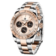 PD-1644 Gold