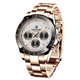 PD-1644 Gold