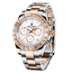 PD-1644 Gold