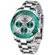 PD - 1644 – Green
