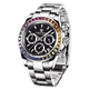 PD-1644 Rainbow