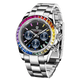 PD-1644 Rainbow