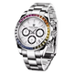 PD-1644 Rainbow