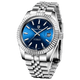 PD - 1645 – Blue
