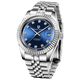 PD - 1645 – Blue Diamonds