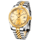 PD - 1645 – Gold