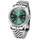 PD - 1645 – Green
