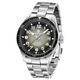 PD - 1649 – Black