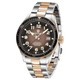PD - 1649 – Brown