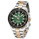 PD - 1649 – Green