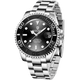 PD - 1651 – Black