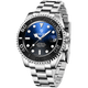PD - 1651 – Blue