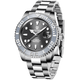 PD - 1651 – Gray