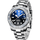 PD - 1651 – Gray blue