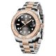 PD-1651 Rose Gold