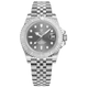 PD-1651 Bracelet