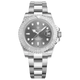 PD-1651 Bracelet