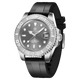 PD-1651 Bracelet