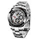 PD - 1653 – Black