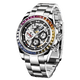 PD - 1653 – Rainbow
