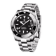 PD - 1661 – Black