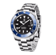 PD - 1661 – Blue
