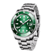 PD - 1661 – Green