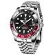 PD - 1662 โ Black Red