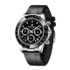 PD - 1664 โ Black