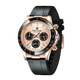 PD - 1664 โ Gold