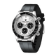 PD - 1664 โ Grey