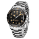 PD - 1667 – Black