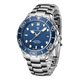 PD - 1667 – Blue