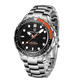 PD - 1667 – Orange