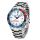 PD - 1667 – Red