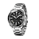 PD - 1668 – Black