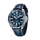 PD - 1668 – Blue